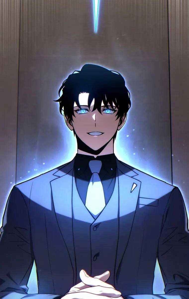 Người Chơi Mạnh Nhất Hồi Quy Lần Thứ 100 Chap 31 - Next Chap 32