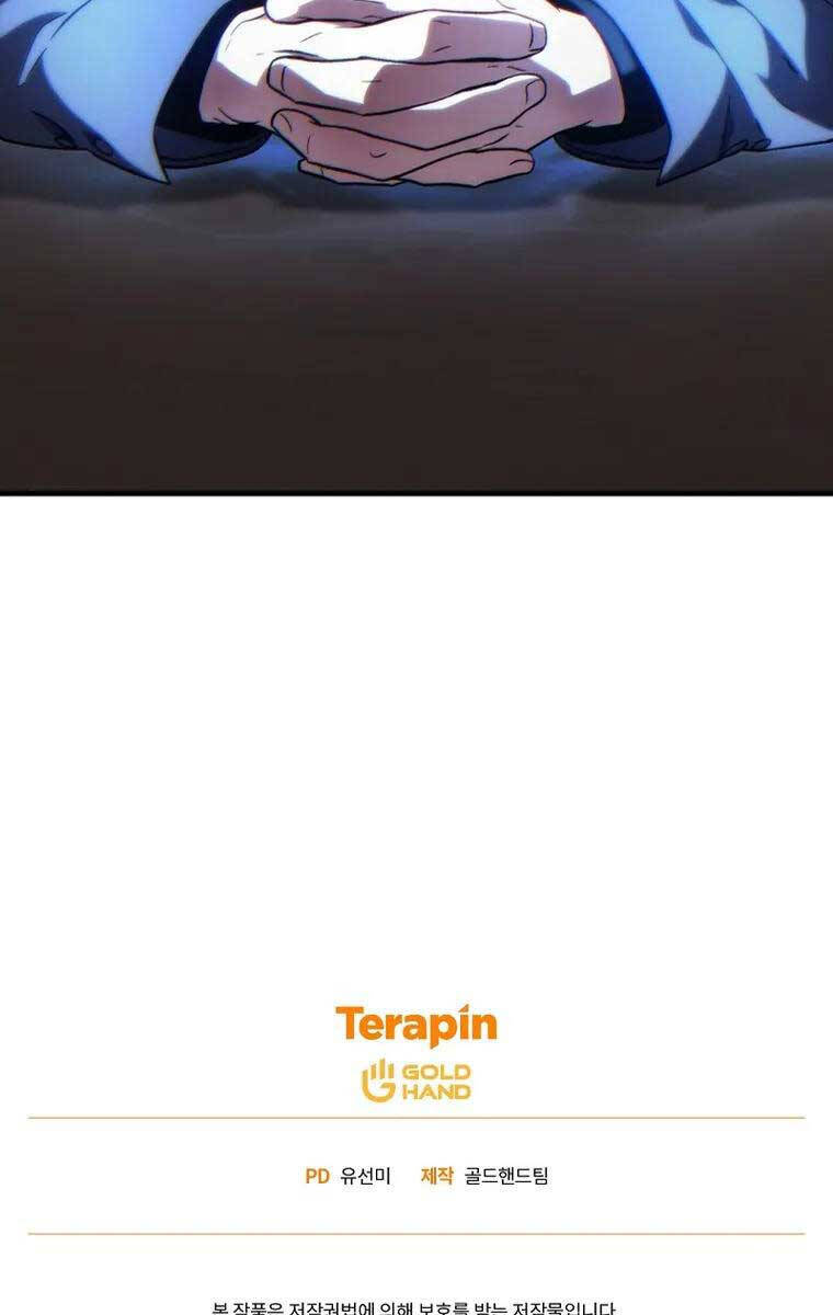 Người Chơi Mạnh Nhất Hồi Quy Lần Thứ 100 Chap 31 - Next Chap 32