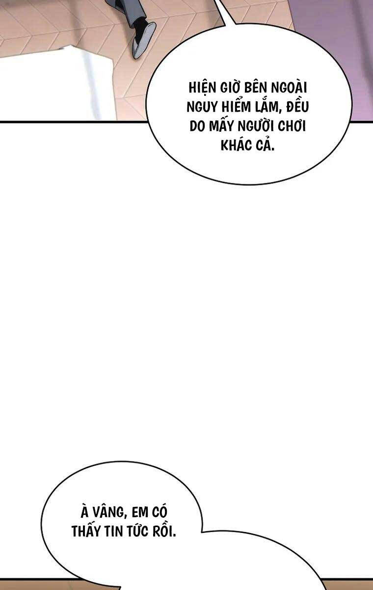 Người Chơi Mạnh Nhất Hồi Quy Lần Thứ 100 Chap 31 - Next Chap 32