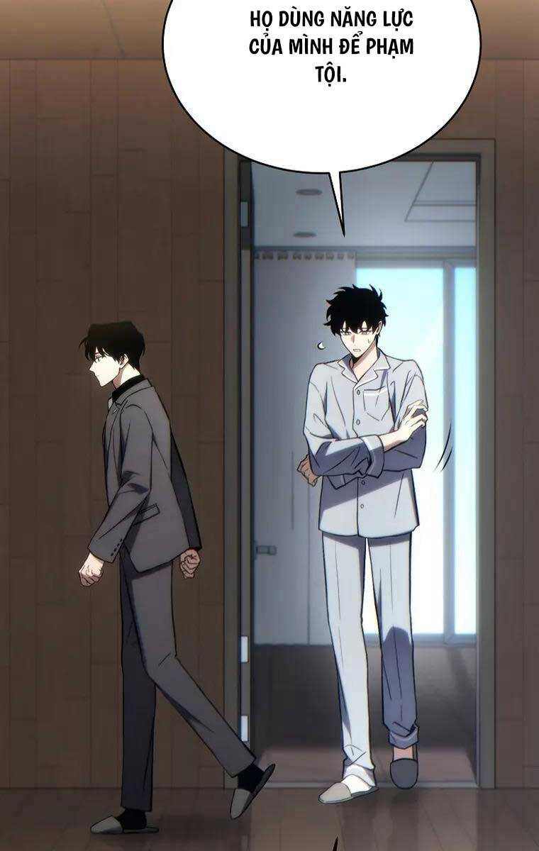 Người Chơi Mạnh Nhất Hồi Quy Lần Thứ 100 Chap 31 - Next Chap 32