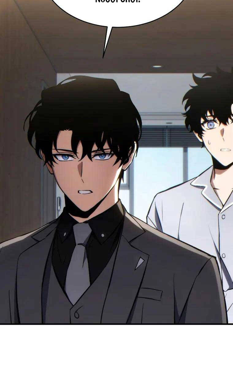 Người Chơi Mạnh Nhất Hồi Quy Lần Thứ 100 Chap 31 - Next Chap 32