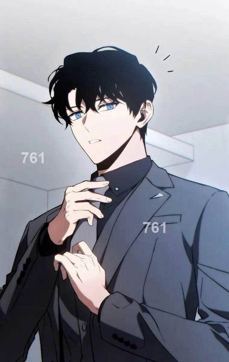 Người Chơi Mạnh Nhất Hồi Quy Lần Thứ 100 Chap 31 - Next Chap 32