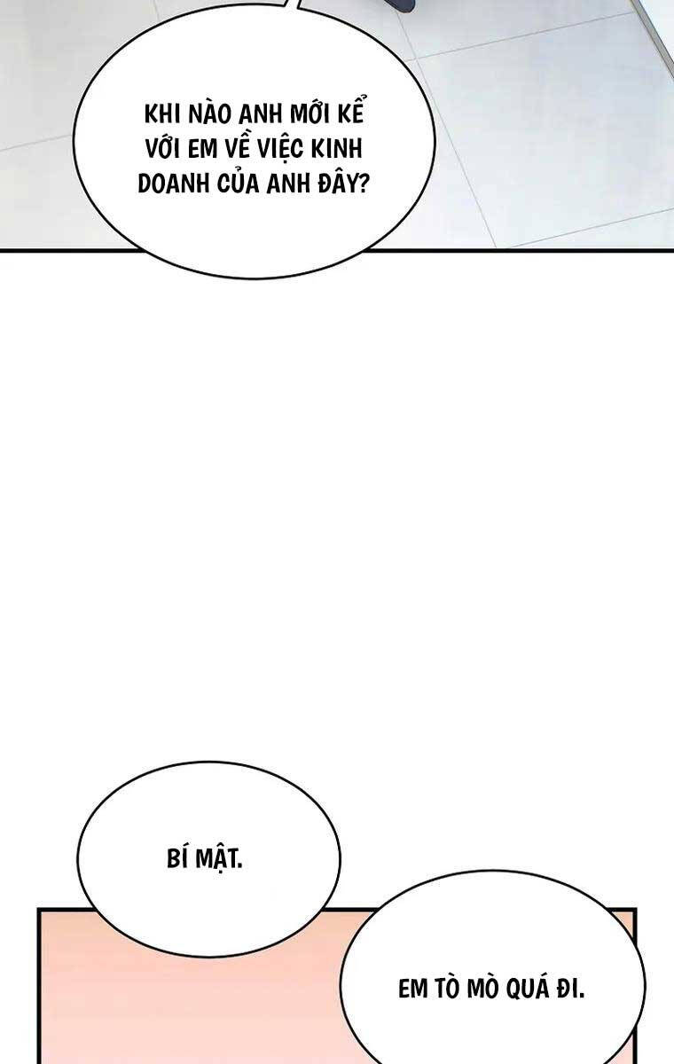 Người Chơi Mạnh Nhất Hồi Quy Lần Thứ 100 Chap 31 - Next Chap 32