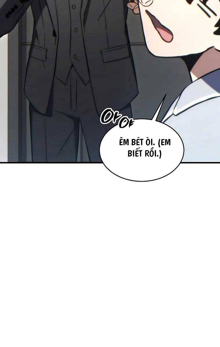 Người Chơi Mạnh Nhất Hồi Quy Lần Thứ 100 Chap 31 - Next Chap 32