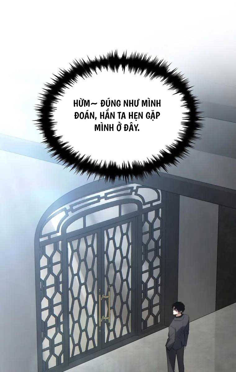 Người Chơi Mạnh Nhất Hồi Quy Lần Thứ 100 Chap 31 - Next Chap 32