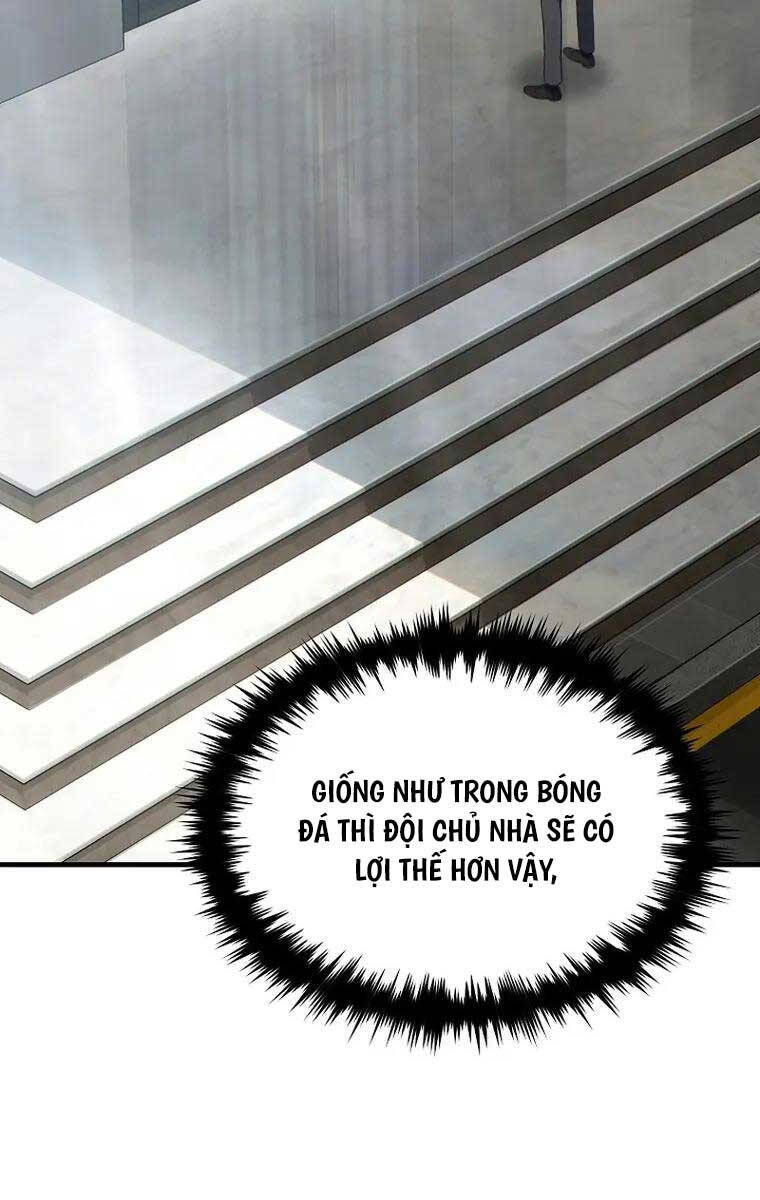 Người Chơi Mạnh Nhất Hồi Quy Lần Thứ 100 Chap 31 - Next Chap 32