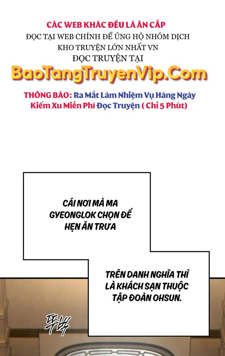 Người Chơi Mạnh Nhất Hồi Quy Lần Thứ 100 Chap 31 - Next Chap 32