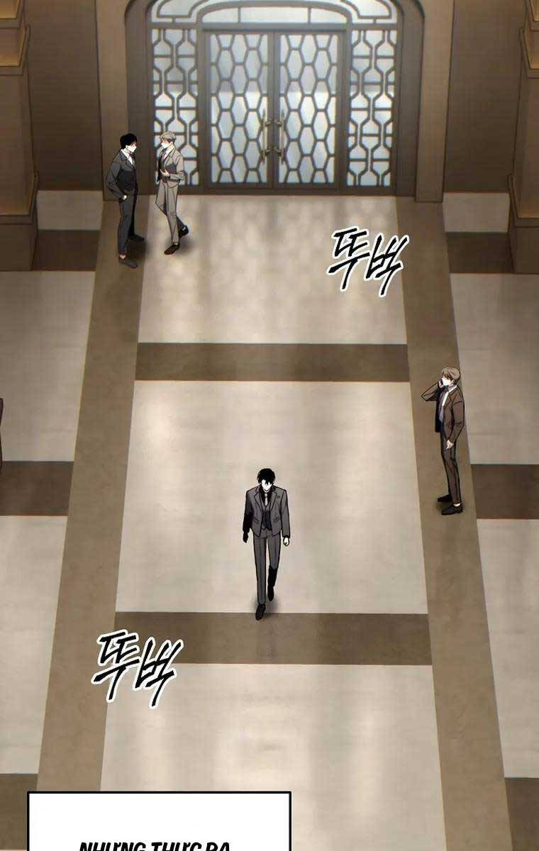 Người Chơi Mạnh Nhất Hồi Quy Lần Thứ 100 Chap 31 - Next Chap 32