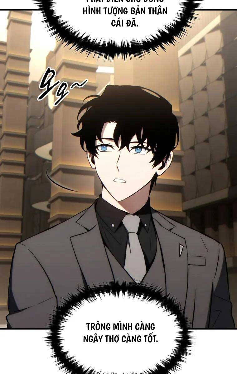 Người Chơi Mạnh Nhất Hồi Quy Lần Thứ 100 Chap 31 - Next Chap 32