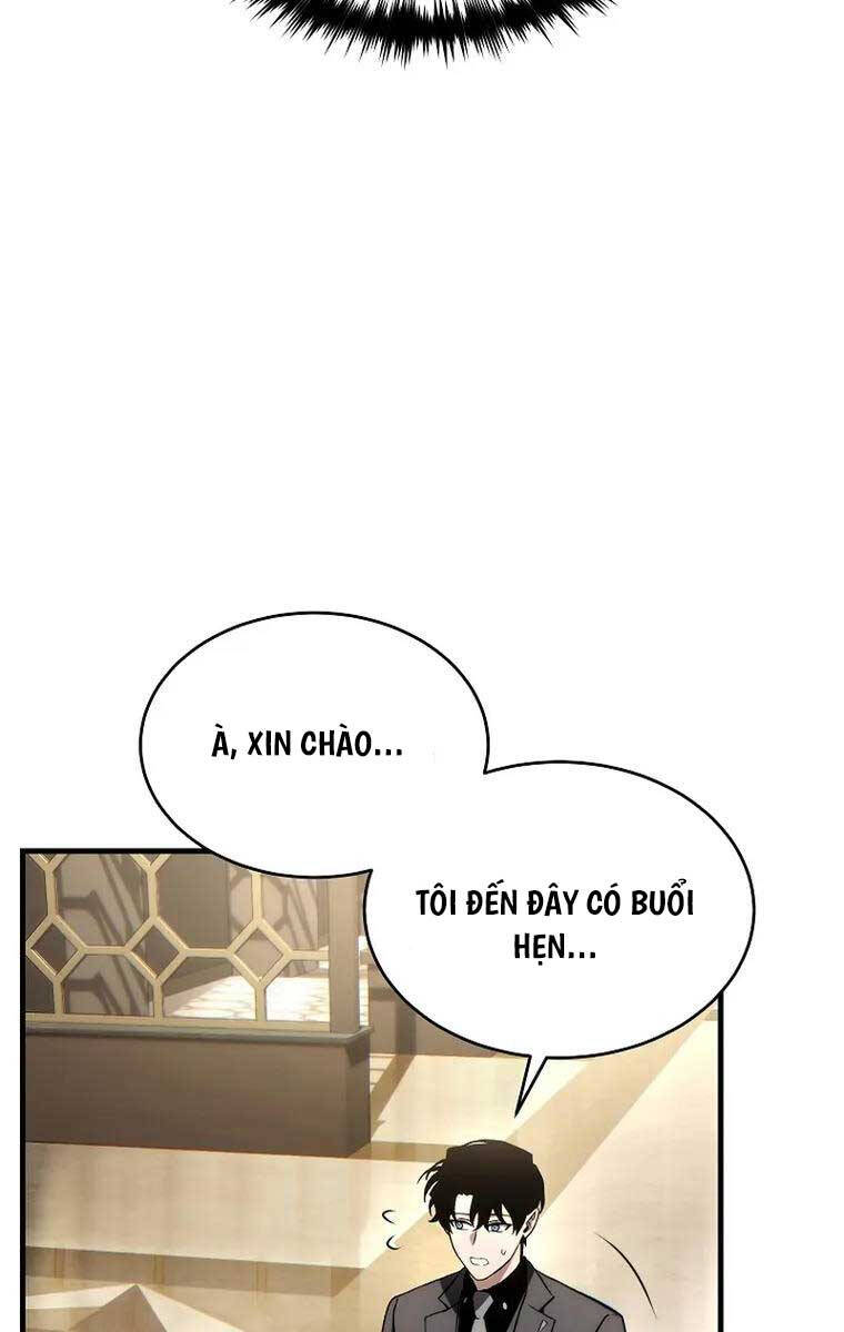 Người Chơi Mạnh Nhất Hồi Quy Lần Thứ 100 Chap 31 - Next Chap 32