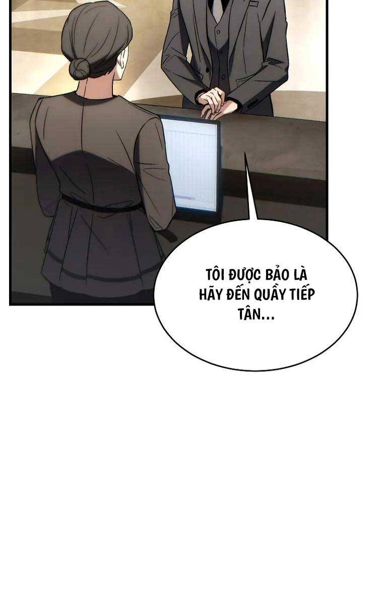 Người Chơi Mạnh Nhất Hồi Quy Lần Thứ 100 Chap 31 - Next Chap 32