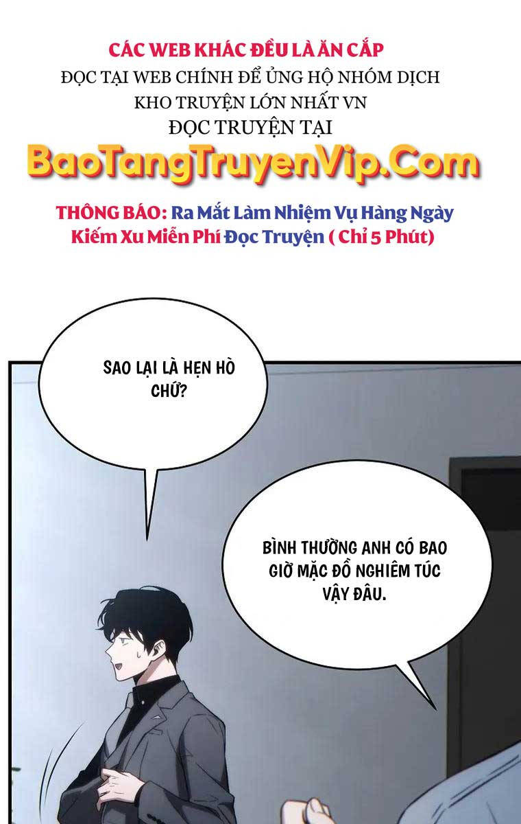 Người Chơi Mạnh Nhất Hồi Quy Lần Thứ 100 Chap 31 - Next Chap 32
