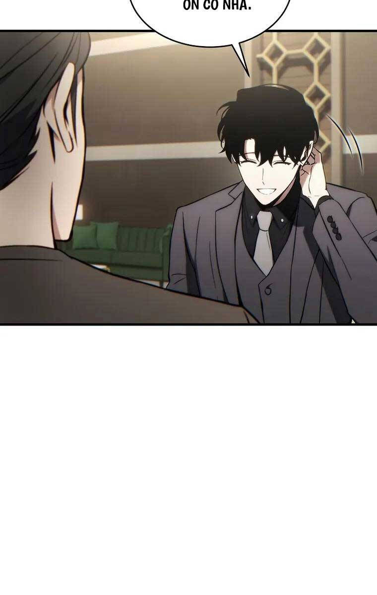 Người Chơi Mạnh Nhất Hồi Quy Lần Thứ 100 Chap 31 - Next Chap 32