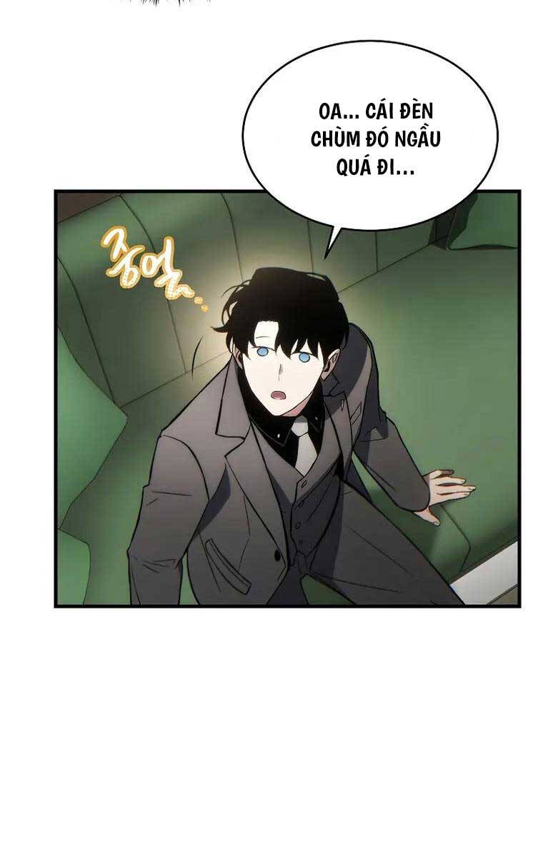 Người Chơi Mạnh Nhất Hồi Quy Lần Thứ 100 Chap 31 - Next Chap 32