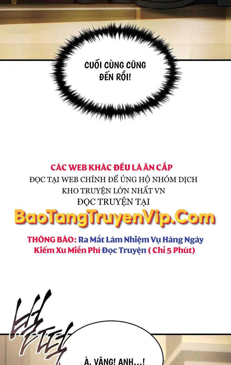 Người Chơi Mạnh Nhất Hồi Quy Lần Thứ 100 Chap 31 - Next Chap 32