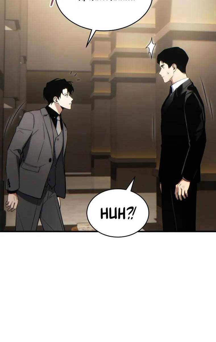 Người Chơi Mạnh Nhất Hồi Quy Lần Thứ 100 Chap 31 - Next Chap 32