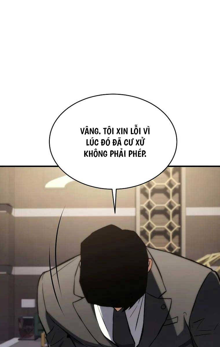 Người Chơi Mạnh Nhất Hồi Quy Lần Thứ 100 Chap 31 - Next Chap 32