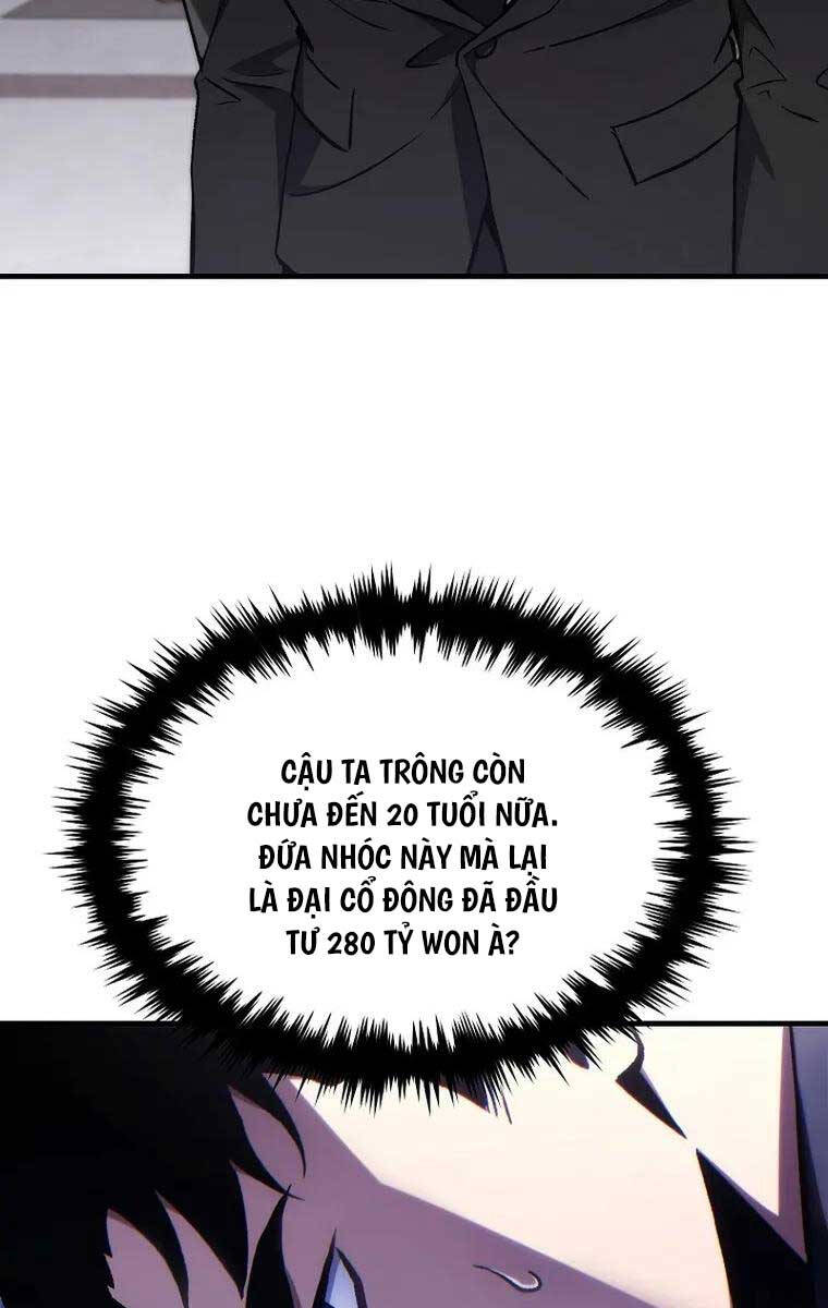 Người Chơi Mạnh Nhất Hồi Quy Lần Thứ 100 Chap 31 - Next Chap 32