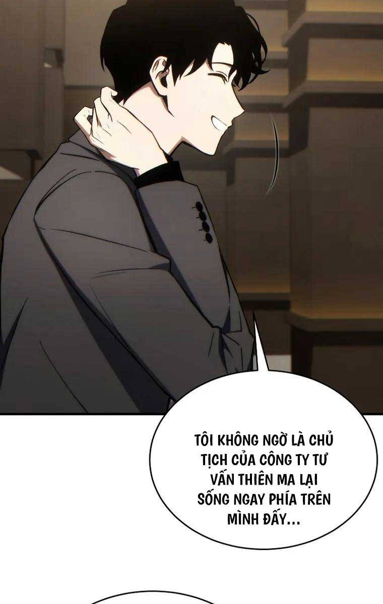 Người Chơi Mạnh Nhất Hồi Quy Lần Thứ 100 Chap 31 - Next Chap 32