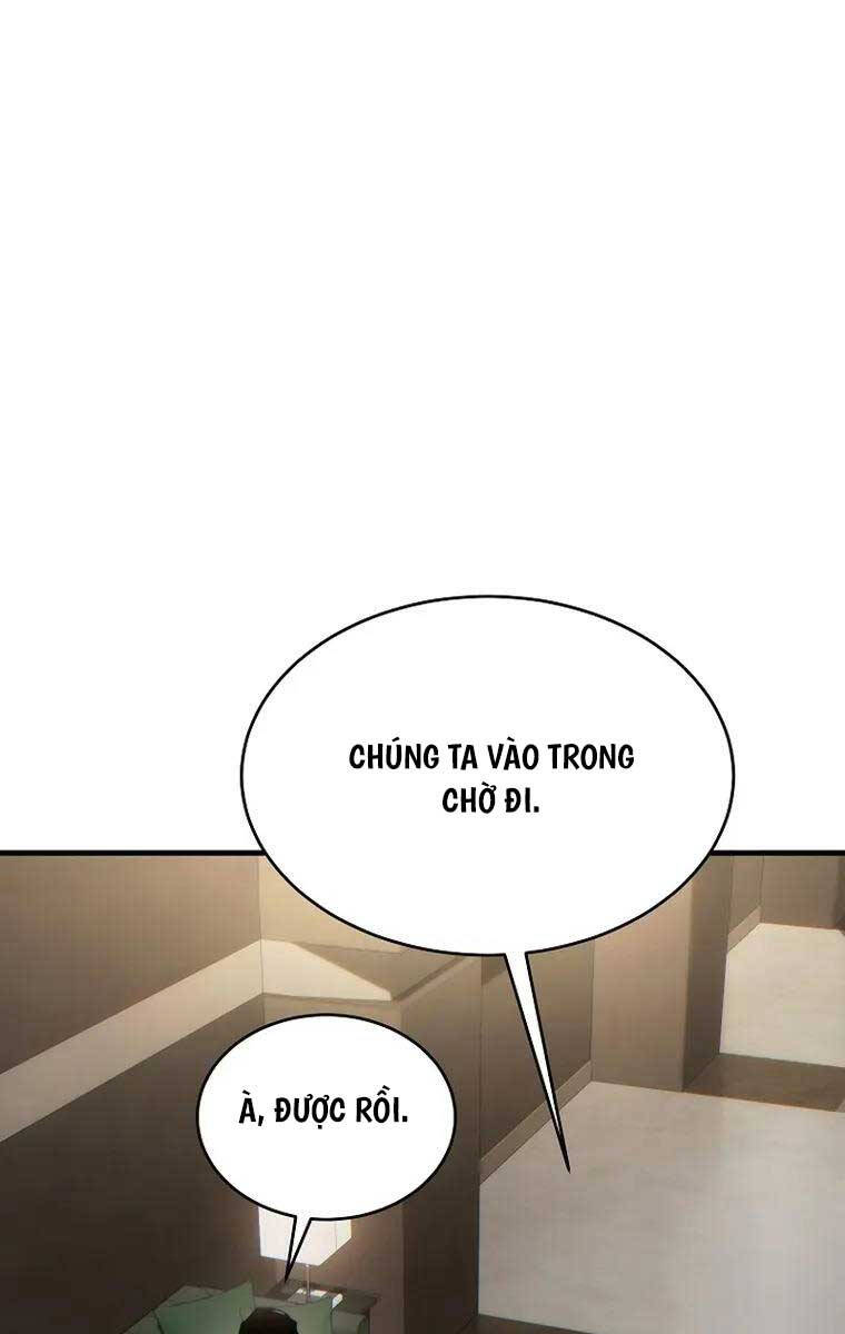 Người Chơi Mạnh Nhất Hồi Quy Lần Thứ 100 Chap 31 - Next Chap 32