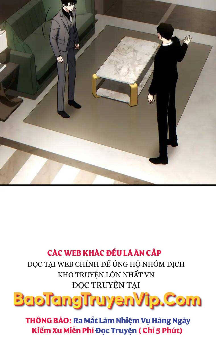 Người Chơi Mạnh Nhất Hồi Quy Lần Thứ 100 Chap 31 - Next Chap 32