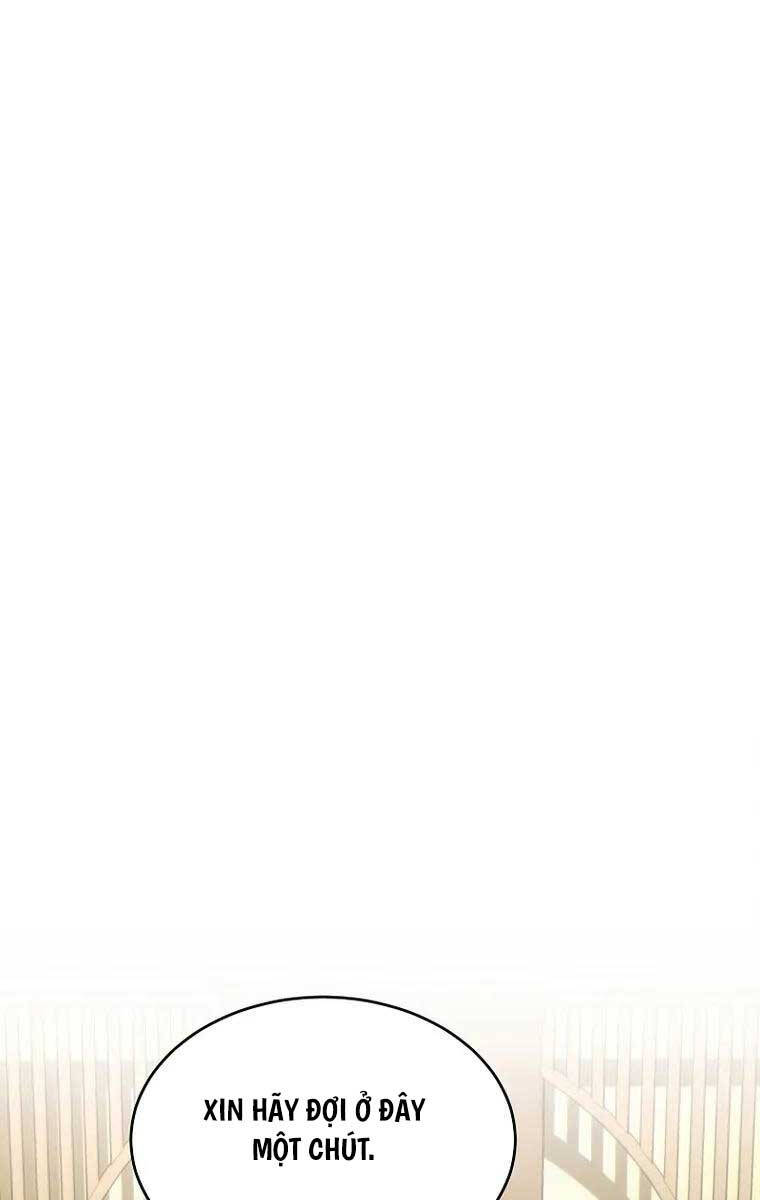 Người Chơi Mạnh Nhất Hồi Quy Lần Thứ 100 Chap 31 - Next Chap 32