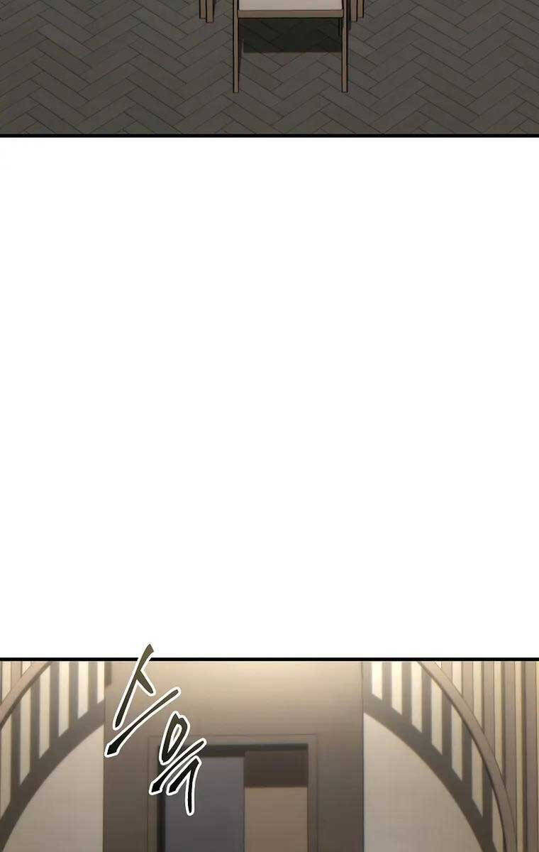 Người Chơi Mạnh Nhất Hồi Quy Lần Thứ 100 Chap 31 - Next Chap 32