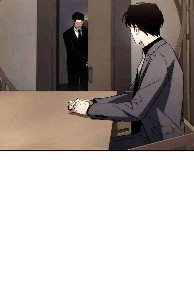 Người Chơi Mạnh Nhất Hồi Quy Lần Thứ 100 Chap 31 - Next Chap 32