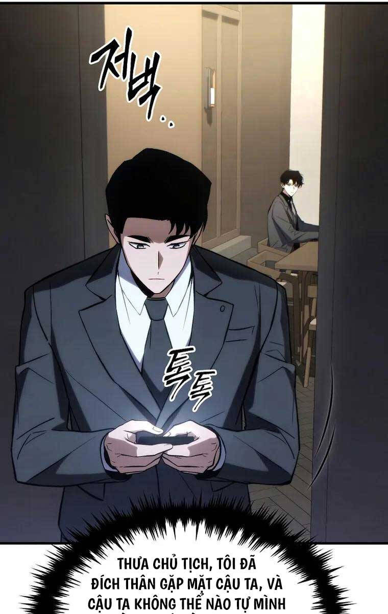 Người Chơi Mạnh Nhất Hồi Quy Lần Thứ 100 Chap 31 - Next Chap 32