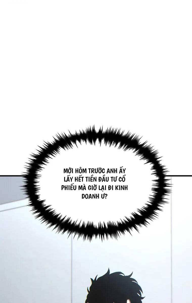 Người Chơi Mạnh Nhất Hồi Quy Lần Thứ 100 Chap 31 - Next Chap 32