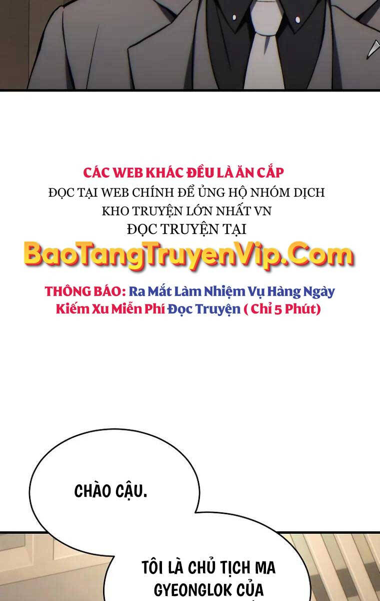 Người Chơi Mạnh Nhất Hồi Quy Lần Thứ 100 Chap 31 - Next Chap 32