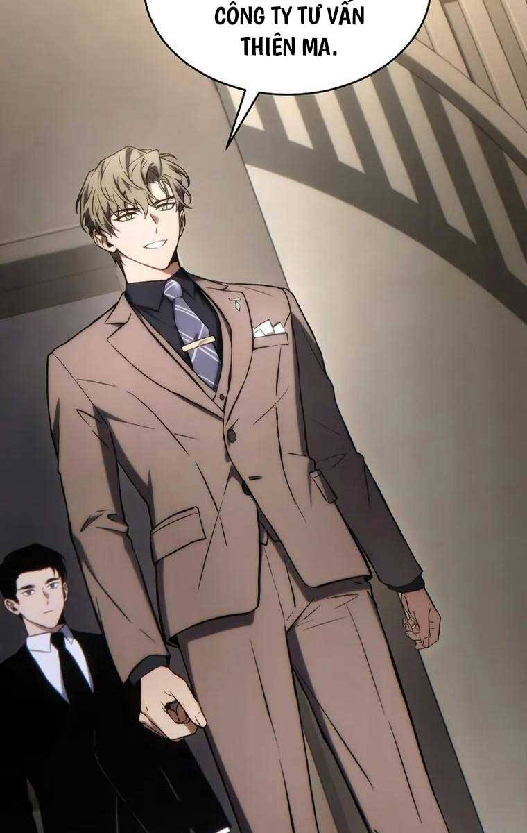 Người Chơi Mạnh Nhất Hồi Quy Lần Thứ 100 Chap 31 - Next Chap 32