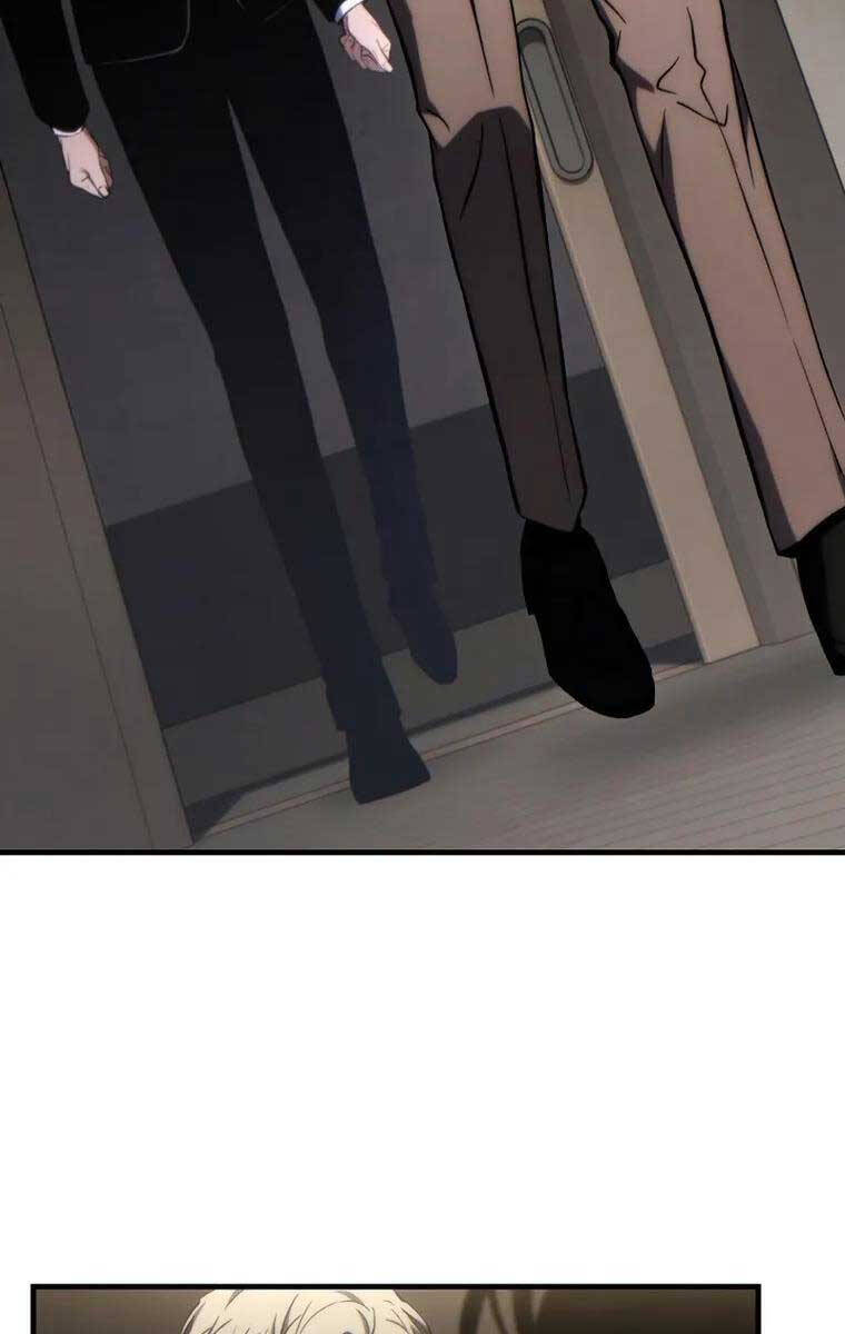 Người Chơi Mạnh Nhất Hồi Quy Lần Thứ 100 Chap 31 - Next Chap 32