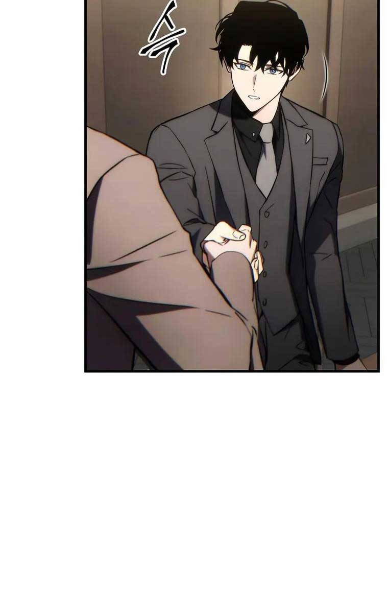 Người Chơi Mạnh Nhất Hồi Quy Lần Thứ 100 Chap 31 - Next Chap 32