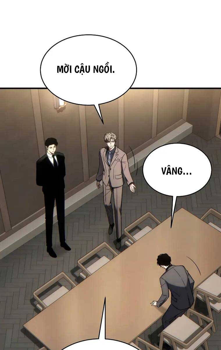 Người Chơi Mạnh Nhất Hồi Quy Lần Thứ 100 Chap 31 - Next Chap 32