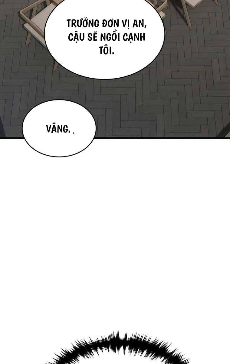 Người Chơi Mạnh Nhất Hồi Quy Lần Thứ 100 Chap 31 - Next Chap 32