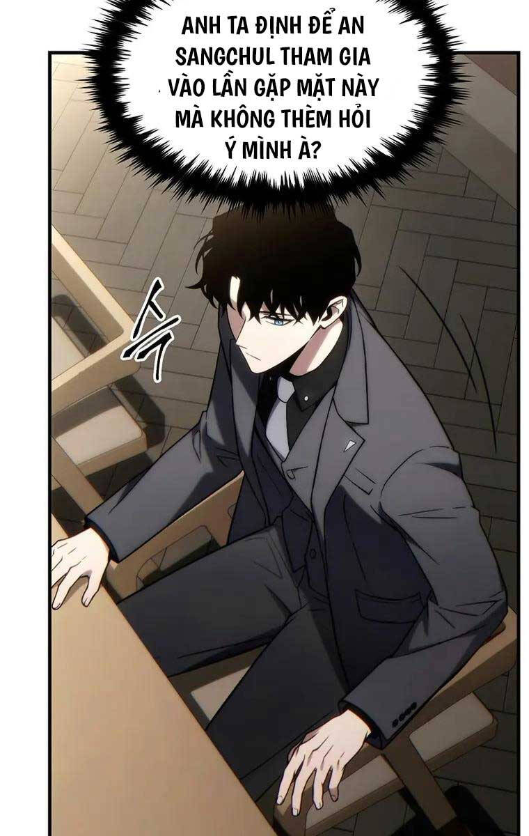 Người Chơi Mạnh Nhất Hồi Quy Lần Thứ 100 Chap 31 - Next Chap 32