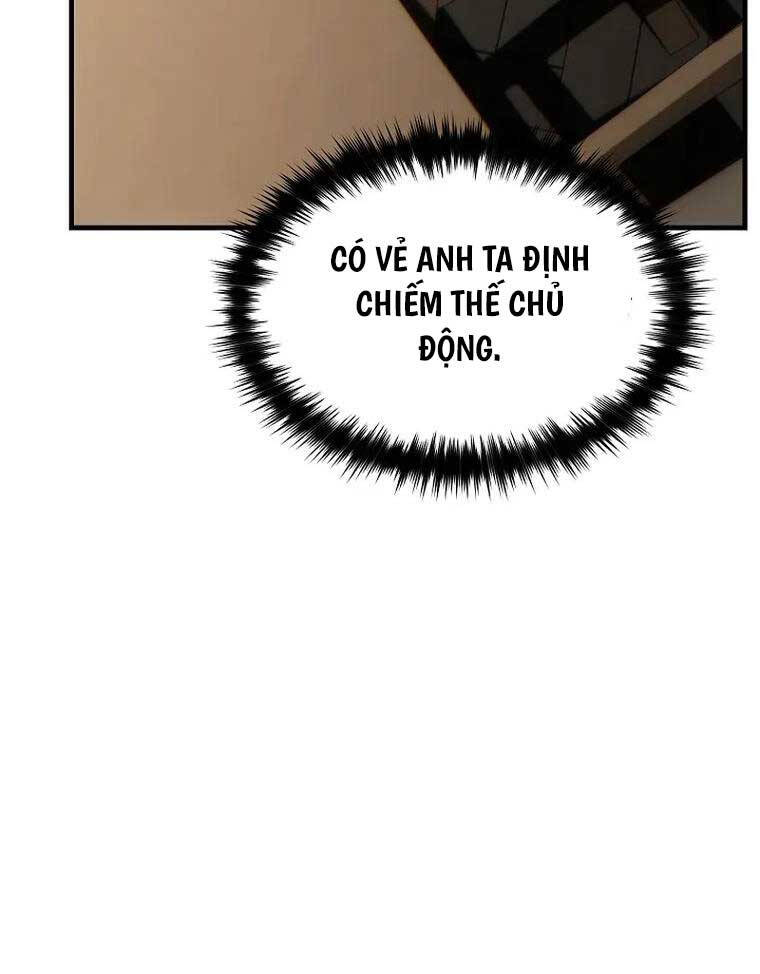 Người Chơi Mạnh Nhất Hồi Quy Lần Thứ 100 Chap 31 - Next Chap 32