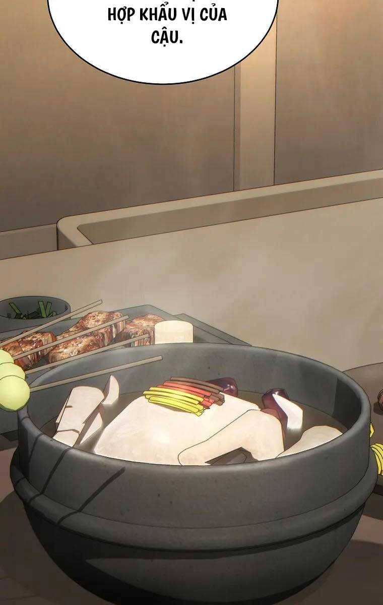 Người Chơi Mạnh Nhất Hồi Quy Lần Thứ 100 Chap 31 - Next Chap 32