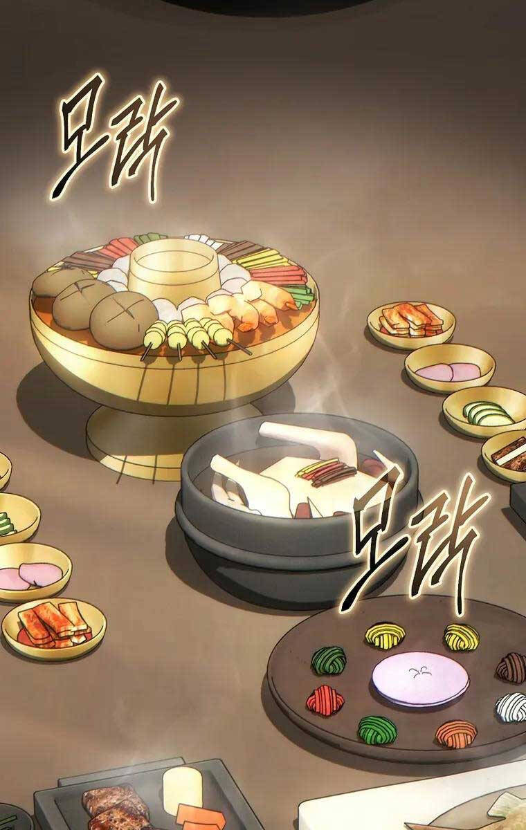 Người Chơi Mạnh Nhất Hồi Quy Lần Thứ 100 Chap 31 - Next Chap 32