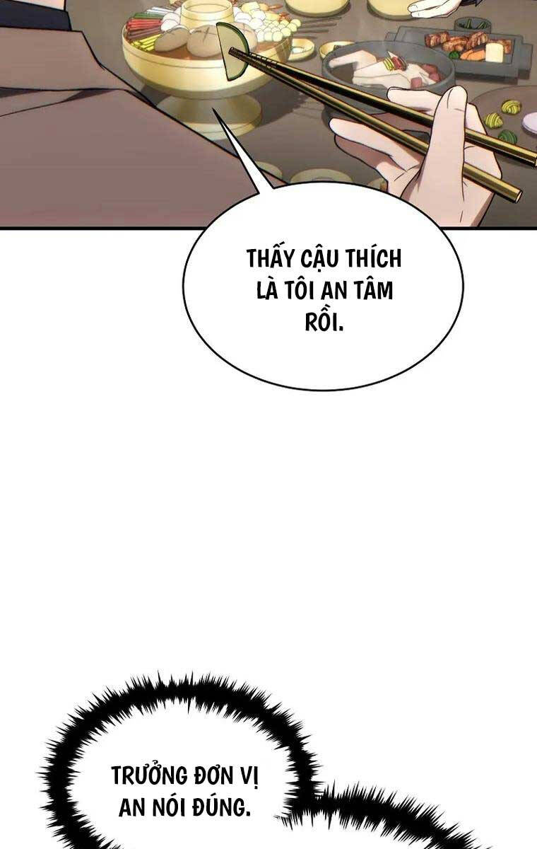 Người Chơi Mạnh Nhất Hồi Quy Lần Thứ 100 Chap 31 - Next Chap 32