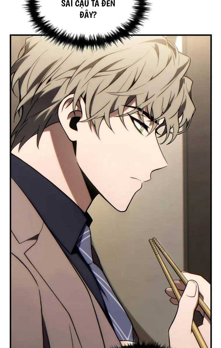 Người Chơi Mạnh Nhất Hồi Quy Lần Thứ 100 Chap 31 - Next Chap 32