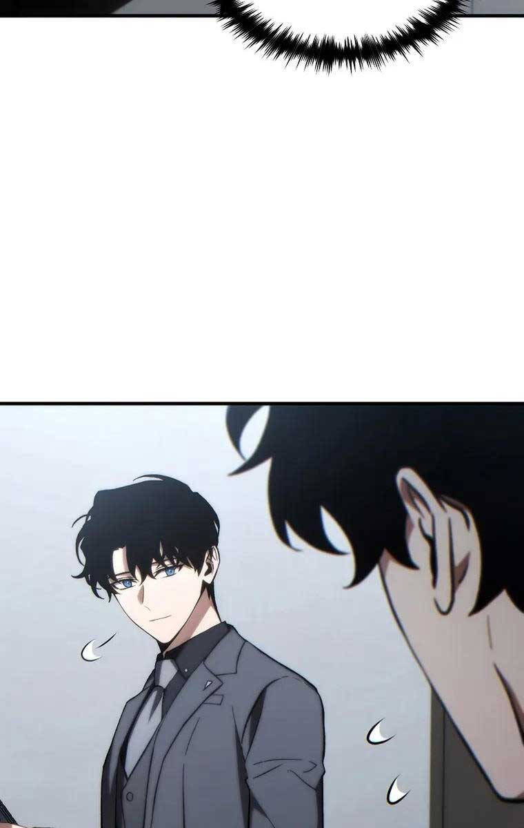 Người Chơi Mạnh Nhất Hồi Quy Lần Thứ 100 Chap 31 - Next Chap 32