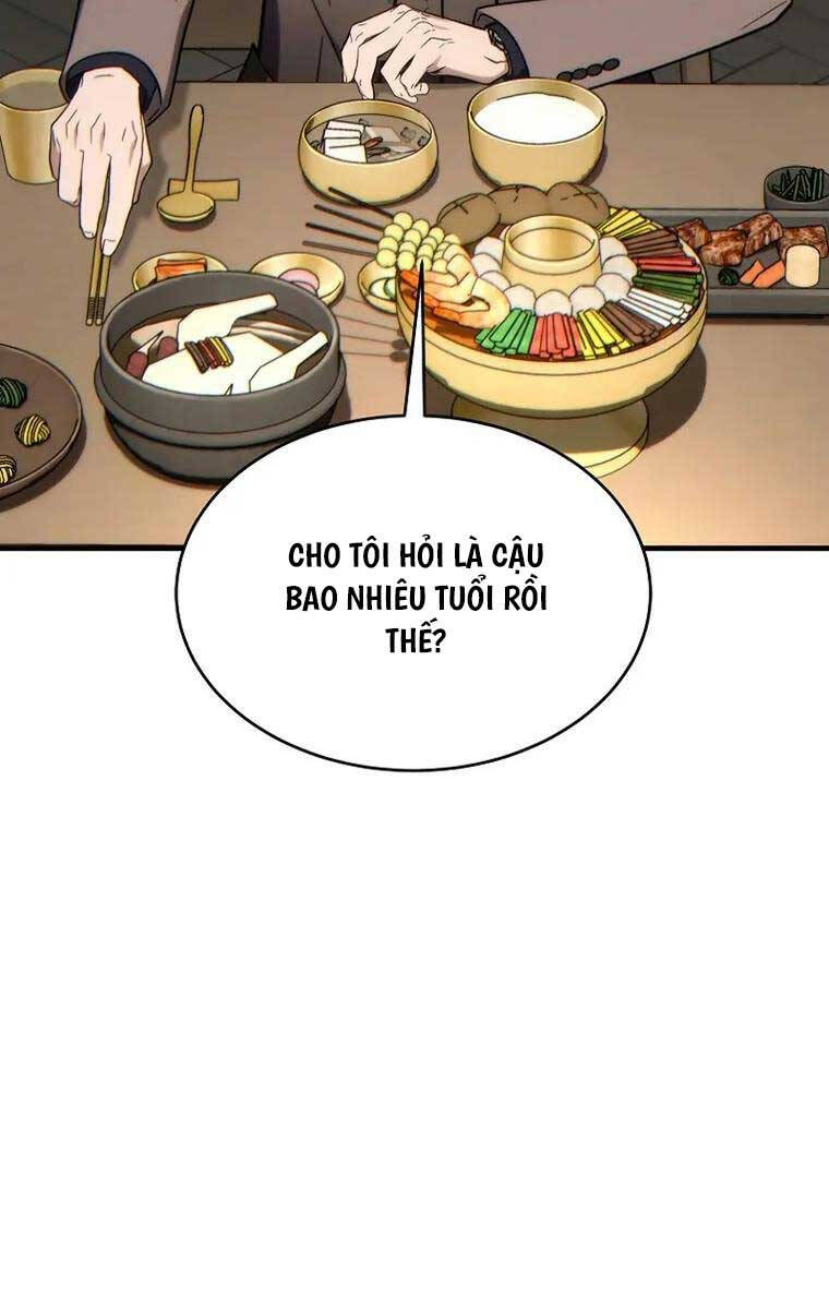 Người Chơi Mạnh Nhất Hồi Quy Lần Thứ 100 Chap 31 - Next Chap 32