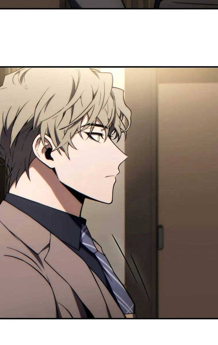 Người Chơi Mạnh Nhất Hồi Quy Lần Thứ 100 Chap 31 - Next Chap 32