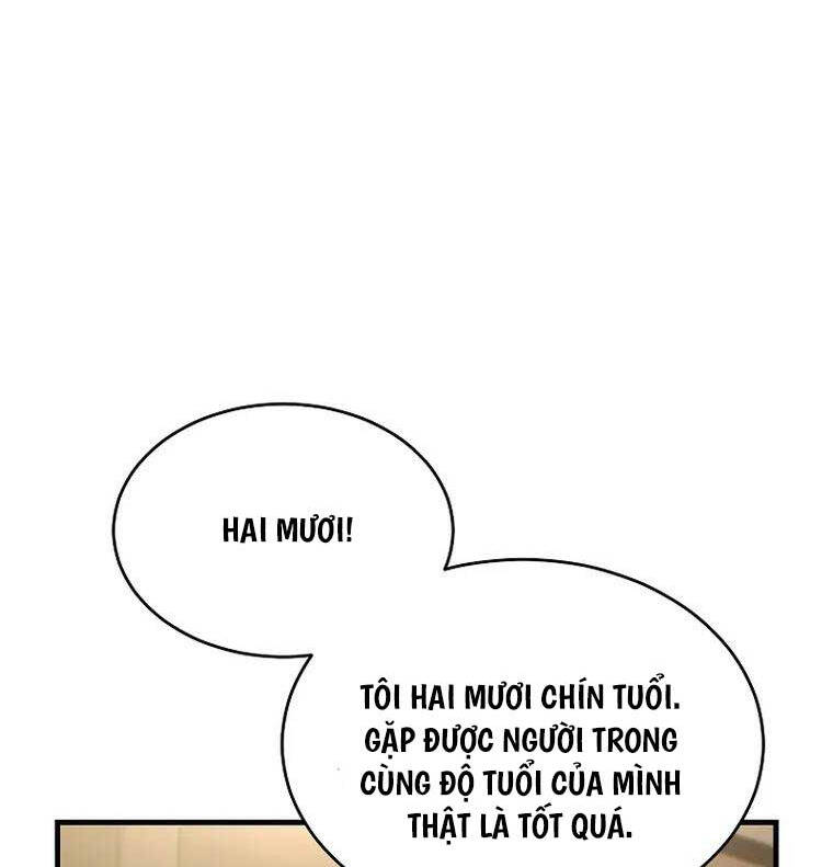 Người Chơi Mạnh Nhất Hồi Quy Lần Thứ 100 Chap 31 - Next Chap 32