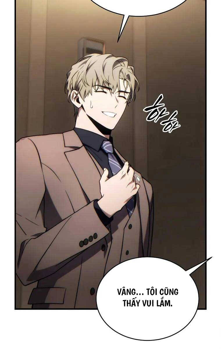 Người Chơi Mạnh Nhất Hồi Quy Lần Thứ 100 Chap 31 - Next Chap 32