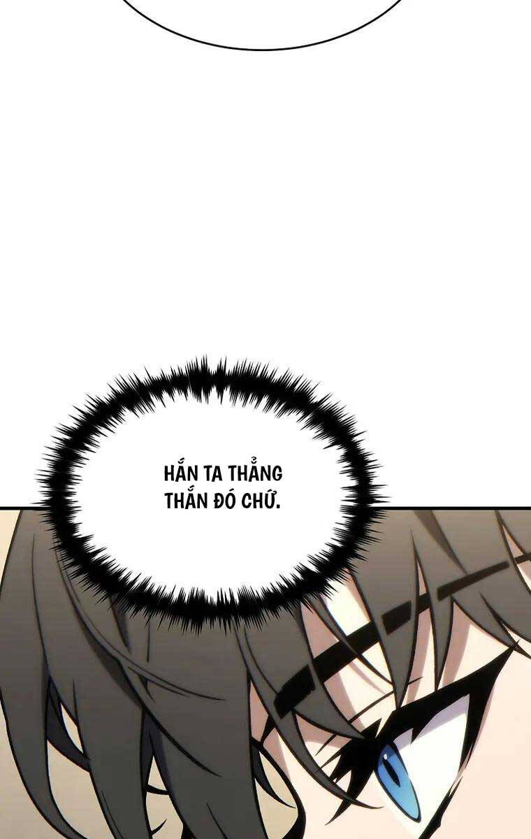 Người Chơi Mạnh Nhất Hồi Quy Lần Thứ 100 Chap 31 - Next Chap 32