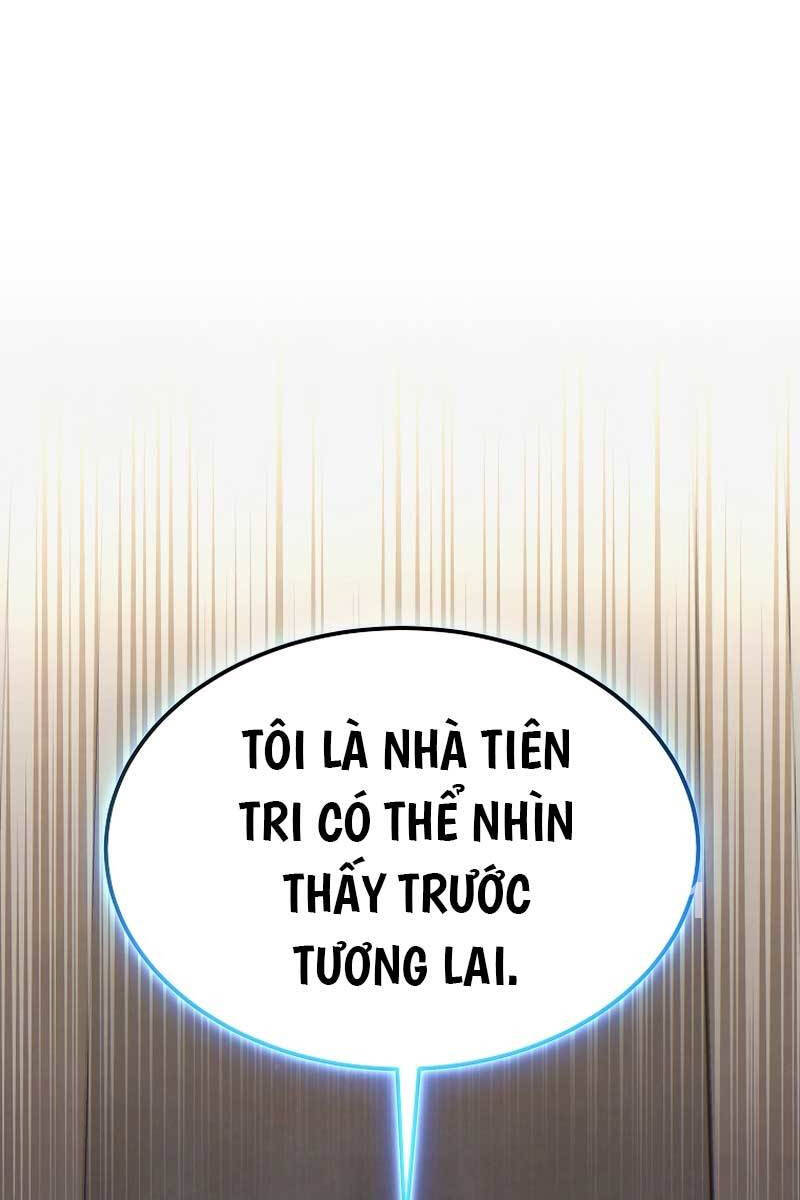 Người Chơi Mạnh Nhất Hồi Quy Lần Thứ 100 Chap 32 - Next Chap 33