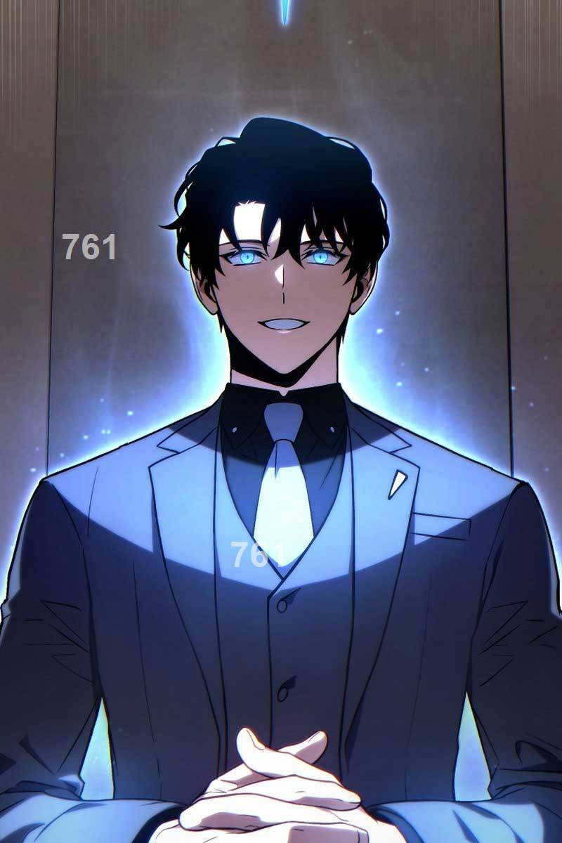 Người Chơi Mạnh Nhất Hồi Quy Lần Thứ 100 Chap 32 - Next Chap 33